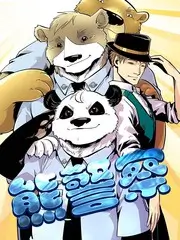 私人影视纪录片《台前幕后三十年》海报